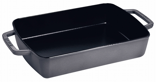 ȥ(Staub) ⡼١  Ŵ 40510-323(RSTB701)
