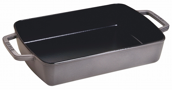 ȥ(Staub) ⡼١ 졼 Ŵ 40510-324(RSTB702)