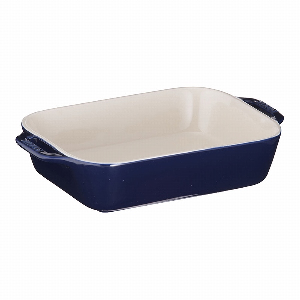 ȥ(Staub) ߥå 쥯󥮥顼ǥå ֥롼 14cm 50408-583(RSTC514)