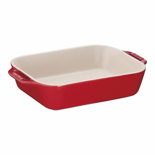 ȥ(Staub) ߥå 쥯󥮥顼ǥå ꡼ 14cm 40508-582(RSTC515)