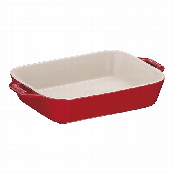ȥ(Staub) ߥå 쥯󥮥顼ǥå ꡼ 20cm 40508-585(RSTC518)