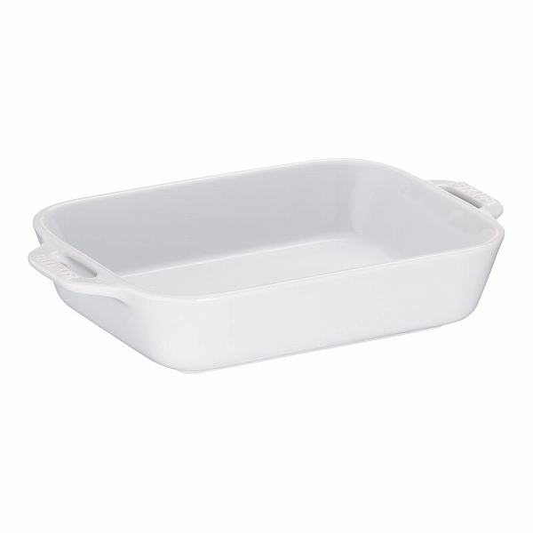 ȥ(Staub) ߥå 쥯󥮥顼ǥå ۥ磻 27cm 40508-593(RSTC519)