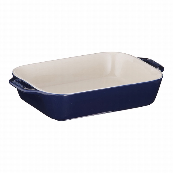 ȥ(Staub) ߥå 쥯󥮥顼ǥå ֥롼 27cm 40508-591(RSTC520)