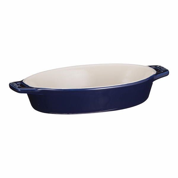 ȥ(Staub) ߥå Хǥå ֥롼 17cm 40508-598(RSTC614)