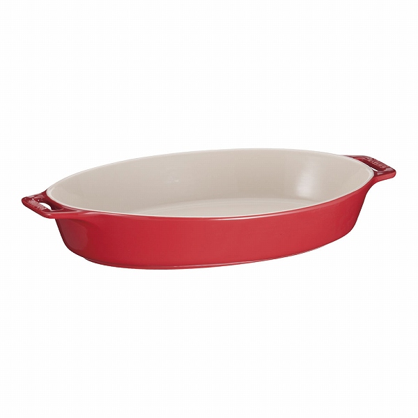 ȥ(Staub) ߥå Хǥå ꡼ 17cm 40508-581(RSTC615)
