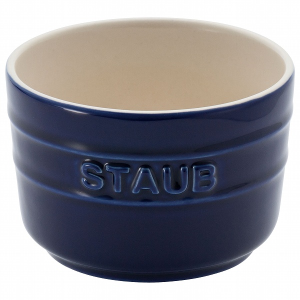 ȥ(Staub) ߥå EXߥ˥५ ֥롼 1å(2) 40511-104(RSTD002)