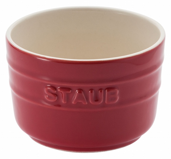 ȥ(Staub) ߥå EXߥ˥५ ꡼ 1å(2) 40511-103(RSTD003)