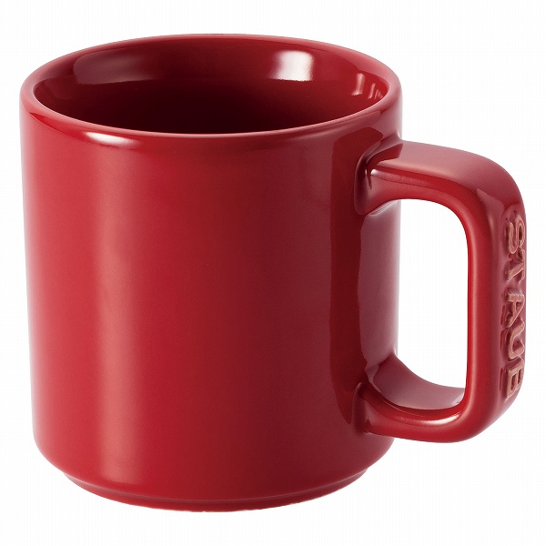 ȥ(Staub) ߥå ޥå ꡼ 200ml 1å(2) 40511-114(RSTD102)