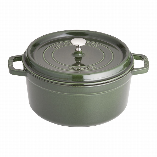 ȥ(Staub) ԥå Х륰꡼ 26cm 饦 Ŵ 40509-358(RSTD206)