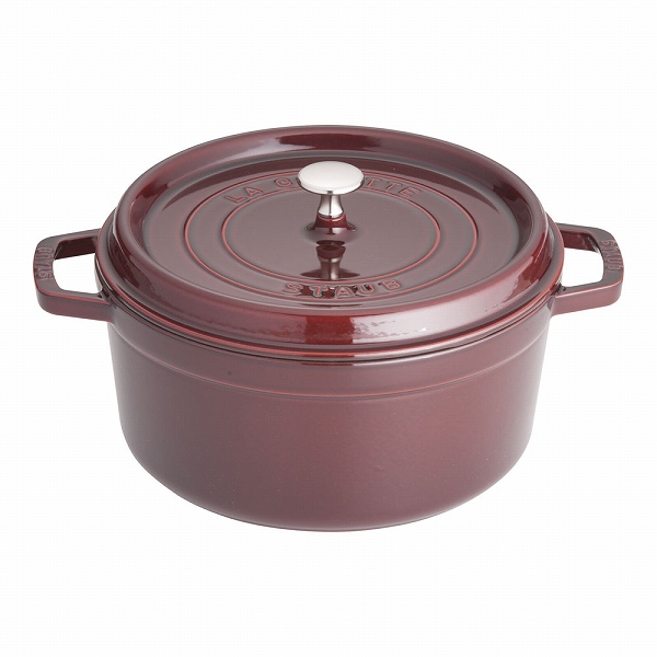 ȥ(Staub) ԥå ʥǥå 26cm 饦 Ŵ 40509-359(RSTD207)