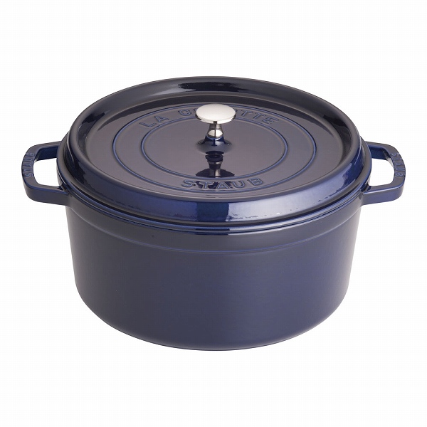 ȥ(Staub) ԥå ֥롼 28cm 饦 Ŵ 40510-285(RSTD208)
