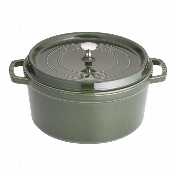 ȥ(Staub) ԥå Х륰꡼ 28cm 饦 Ŵ 40509-361(RSTD209)