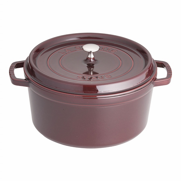 ȥ(Staub) ԥå ʥǥå 28cm 饦 Ŵ 40509-362(RSTD210)