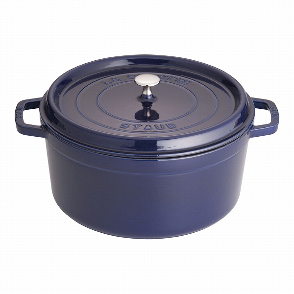ȥ(Staub) ԥå ֥롼 30cm 饦 Ŵ 40510-286(RSTD211)