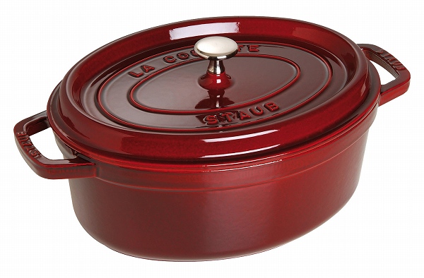 ȥ(Staub) ԥå ʥǥå 33cm Х Ŵ 40509-692(RSTD312)