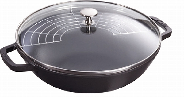 ȥ(Staub) ӥåեѥ ֥å 30cm Ŵ 40511-344(RSTD401)