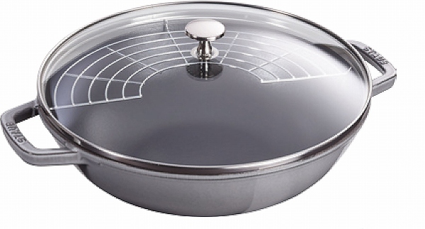 ȥ(Staub) ӥåեѥ 졼 30cm Ŵ 40511-462(RSTD402)