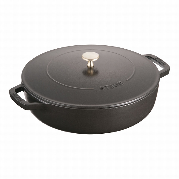 ȥ(Staub) ֥쥤ơѥ ֥å 28cm Ŵ 40511-472(RSTD604)