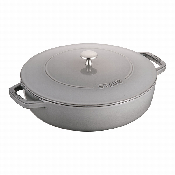 ȥ(Staub) ֥쥤ơѥ 졼 28cm Ŵ 40511-474(RSTD606)