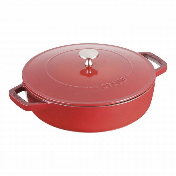 ȥ(Staub) ֥쥤ơѥ ꡼ 26cm Ŵ 40506-544(RSTD608)