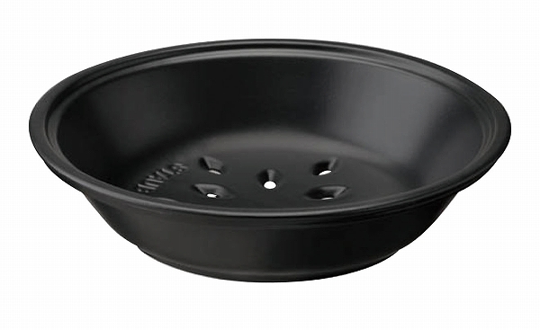 ȥ(Staub) ߥåޡХå 40509-158(RSTE001)