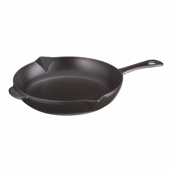 ȥ(Staub) ӥåեå  26cm Ŵ 40510-617(RSTE301)
