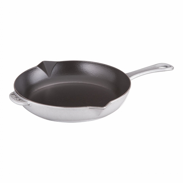 ȥ(Staub) ӥåեå 졼 26cm Ŵ 40510-616(RSTE302)