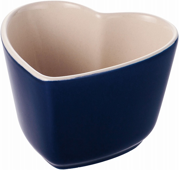 ȥ(Staub) ߥå EXߥ˥ϡȥ५ ֥롼 1å(2) 40511-108(RSTE502)