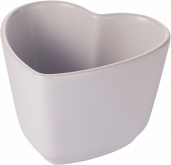 ȥ(Staub) ߥå EXߥ˥ϡȥ५ ۥ磻 1å(2) 40511-109(RSTE503)