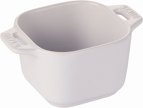 ȥ(Staub) ߥå EXߥ˥५ ۥ磻 1å(2) 40511-113(RSTE603)