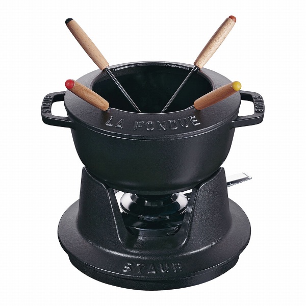 ȥ(Staub) եǥ奻å  16cm Ŵ 40511-970(RSTE701)