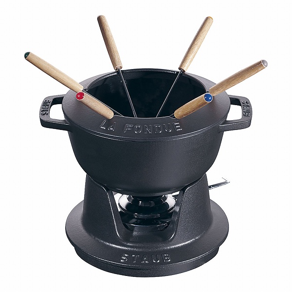 ȥ(Staub) եǥ奻å  18cm Ŵ 40511-971(RSTE801)