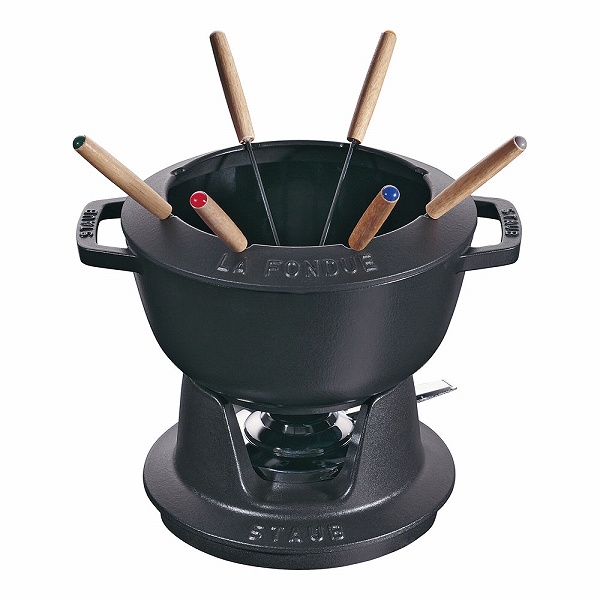 ȥ(Staub) եǥ奻å  20cm Ŵ 40511-972(RSTE901)