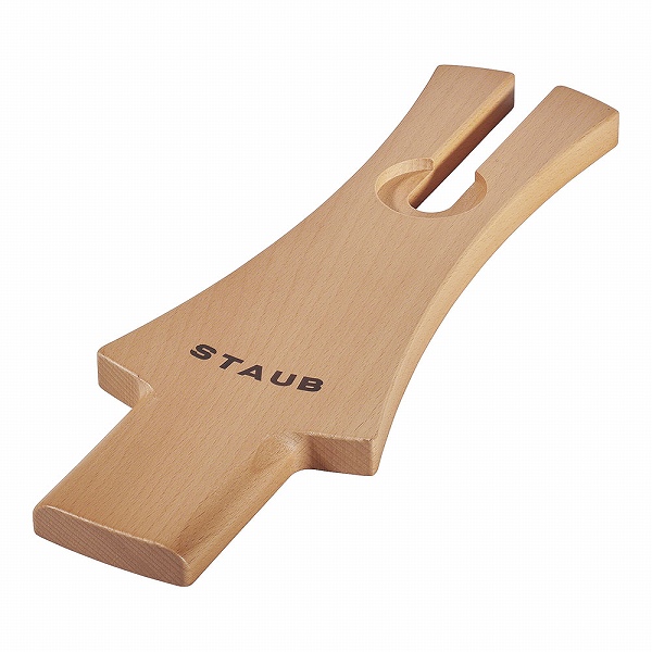 ȥ(Staub) åɥåɥۥ 40501-124(RSTG201)