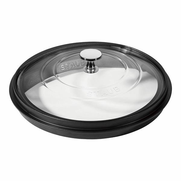 ȥ(Staub) ӥåեåɥå 26cm 40501-099(RSTG301)