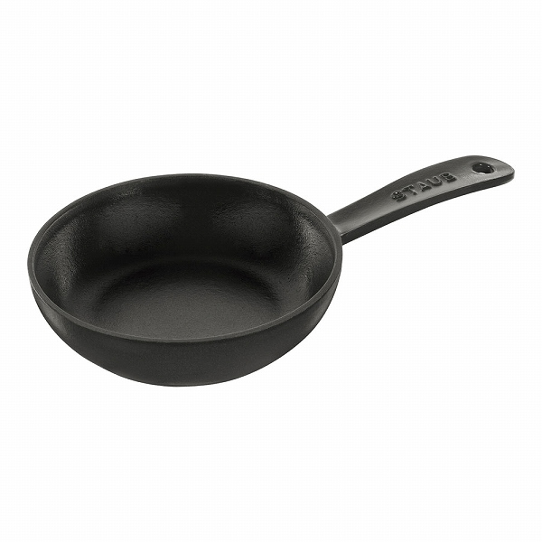 ȥ(Staub) å ֥å 16cm Ŵ 40501-142(RSTG401)