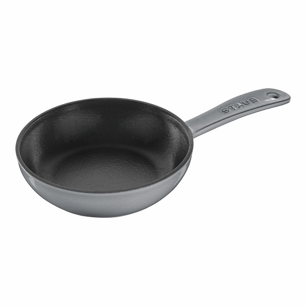 ȥ(Staub) å 졼 16cm Ŵ 40501-145(RSTG402)