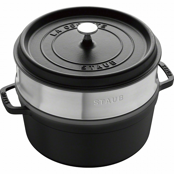 ȥ(Staub) ԥåȥޡå  26cm 40510-606(RSTG501)