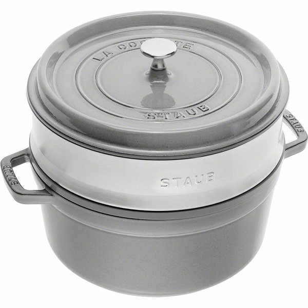 ȥ(Staub) ԥåȥޡå 졼 26cm 40510-605(RSTG503)