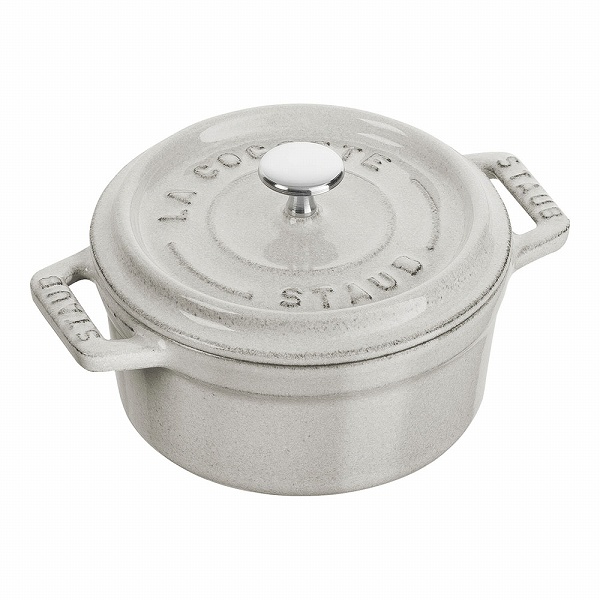 ȥ(Staub) ԥå ѡ˥ 26cm 饦 RSTH008