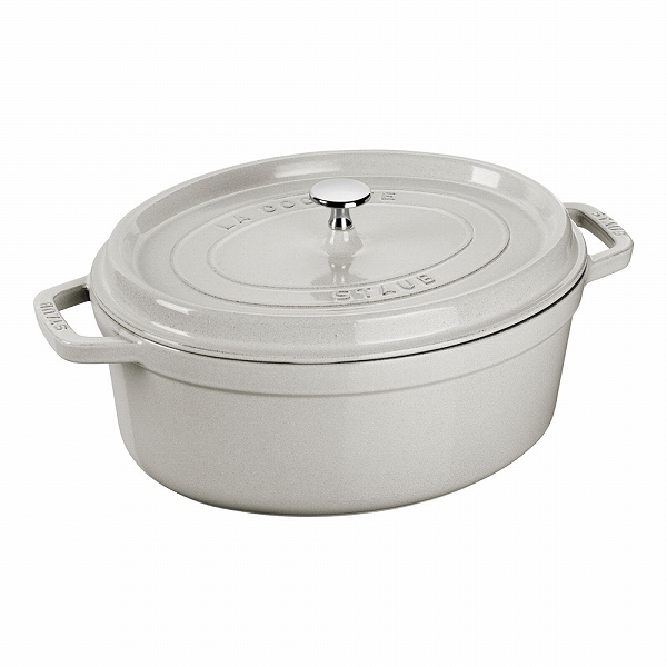 ȥ(Staub) ԥå ѡ˥ 37cm Х RSTH107