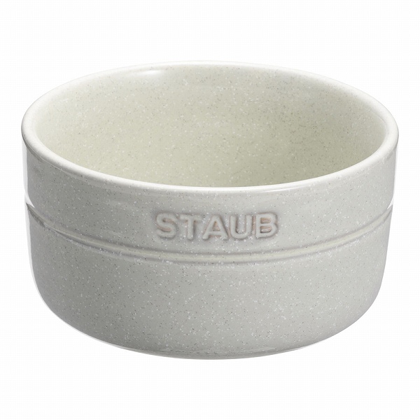 ȥ(Staub) ߥå ܥ ѡ˥ 10cm 40508-031(RSTH301)