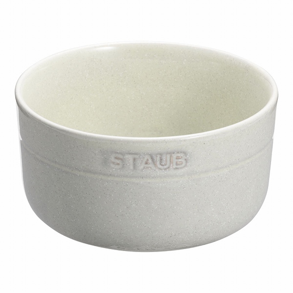ȥ(Staub) ߥå ܥ ѡ˥ 12cm 40508-032(RSTH302)