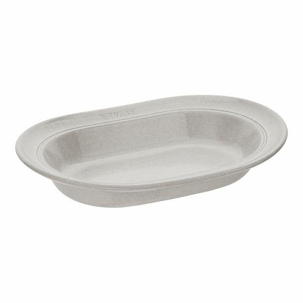 ȥ(Staub) ߥå Хץ졼 ѡ˥ 25cm 40508-030(RSTH501)