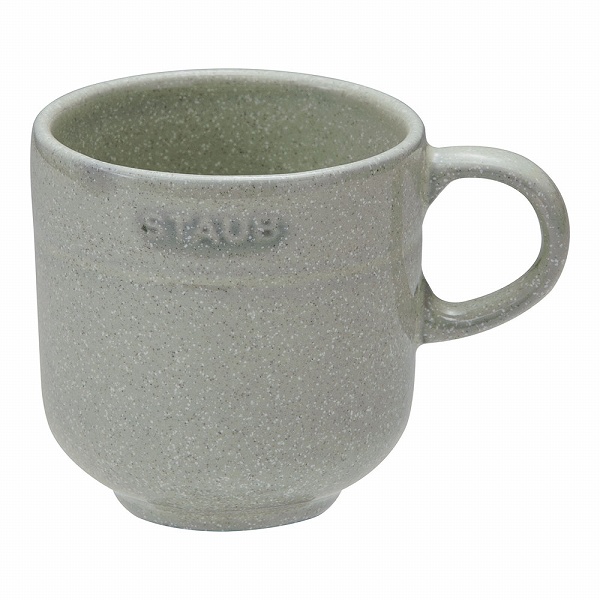 ȥ(Staub) ߥå ޥå ѡ˥ 200ml 40508-033(RSTH601)
