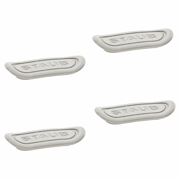 ȥ(Staub) ߥå ȥ꡼쥹 ѡ˥ 1å(4) 40508-800(RSTH701)