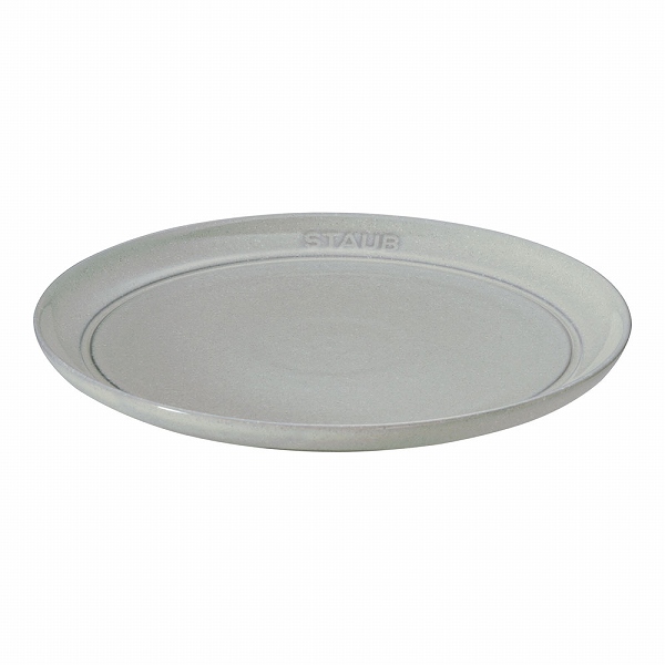ȥ(Staub) ߥå ץ졼 ѡ˥ 22cm 40508-027(RSTH903)