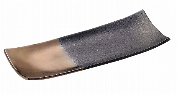  Ĺѻ ɥ֥å 28cm  MJ118-368(RSU0702)
