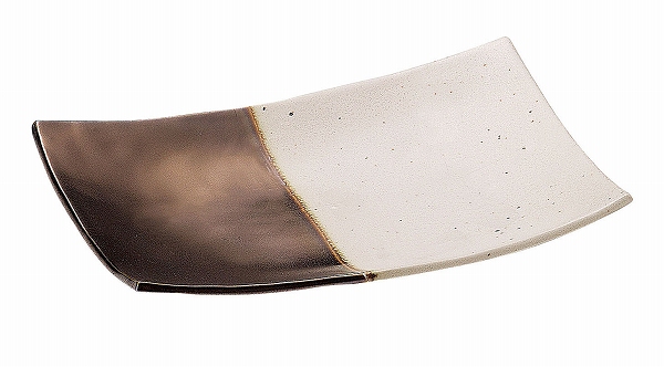  Ĺѻ ɥۥ磻 21cm  MJ118-374(RSU0801)