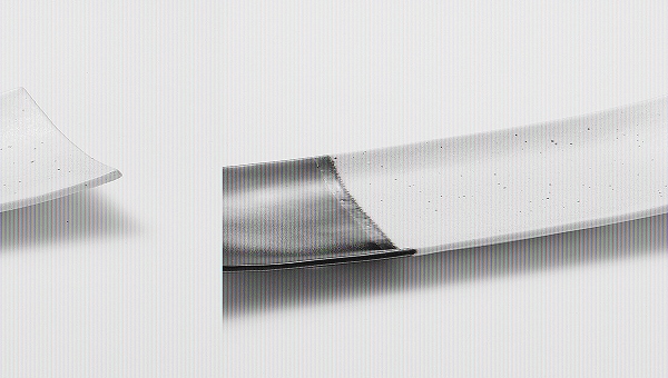  Ĺѻ ɥۥ磻 28cm  MJ118-373(RSU0802)